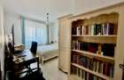 Apartament 3 camere Pacurari, exclusivist, Etajul 1/Garaj/Boxa - 2