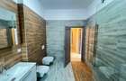 Inchiriere-Apartament-3 Camere-Mobilat-Utilat-Parcare-Parter-Izvor-Tarlungeni - 10