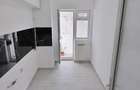 Apartament 2 camere-DECEBAL-ROND ALBA IULIA - 4