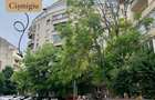 Apartament 2 camere | Ultracentral | Prima închiriere | Pet Friendly - 16