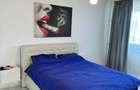 Apartament superb cu trei camere, Brancoveanu, 145.000€ - 1