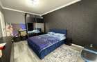 COMISION 0%! Apartament spatios cu 3 camere in Floresti (Sub Cetate) - 1