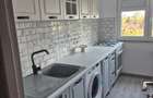 AP. 2 CAMERE- IANCULUI, BLOC REABILITAT, BUCATARIE NCHISA, MODERN - 4