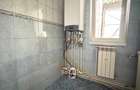 Vanzare apartament 2 camere in Galati, Micro 21, etaj 1, liber - 7