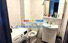 Apartament 2 Camere mobilat utilat Pollux Residence 77.500 euro - 6