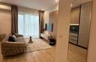 Apartament 2 camere | LUX | Gradina 50 MP | Parcare | Rond OMV Pipera - 3