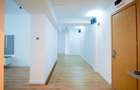 Apartament 3 Camere RIN Hotel | 2 Bai | Partial mobilat - 5