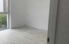 COMISION 0% Apartament cu 3 camere decomandat, zona Dumbravita - 6