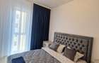 Aradului -109 Corner-Recomand: - celor care sunt în cautare de confort deosebit - 19