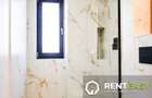 Prima inchiriere! Apartament cu o camera situat in zona Bucsinescu - 8