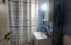 apartement decomandat Cantacuzino - 2