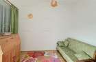 Apartament 3 camere | 2 parcari | Pet friendly| Sanpetru Residence - 6