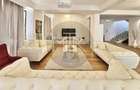 Exclusiv | Vila  5 camere Iancu Nicolae | 2 Locuri de  parcare - 17