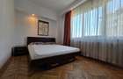 Apartament 2 camere zona parc Cismigiu / Sala Palatului - 5