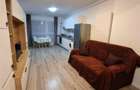 Apartament modern Vivamus Park Residence cu loc de parcare inclus - 5