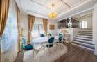 Vilă de lux | 267 mp utili | Exclusiv Brașov - 16