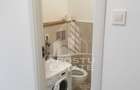 Apartament cu o camera de inchiriat, PetFreindly, zona Medicina - 6