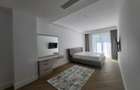 Penthouse de inchiriat 185 mp | Iancu Nicolae - 4