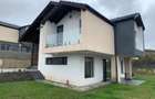 Casă individuală modernă | Livezeni | 120 mp utili | Mobilată Utilată - 3