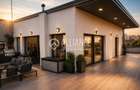 TOMIS NORD (COD 10) - Birou penthouse de inchiriat - 8