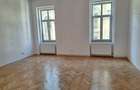 DE INCHIRIAT  RENOVAT ULTRACENTRAL - 13