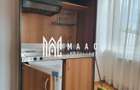 Apartament la vilă tip duplex | 100 mp utili | 4 camere | - 8