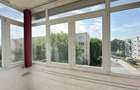 Apartament 2 camere Zona Penny Etaj III, Ignișului 26 - Carei - 7