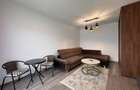 Galaxy Residence, str. I.C. Bratianu, apart cu doua camere - prima inchiriere - 3