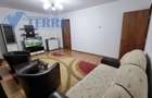 Apartament 3 camere ultracentral | Zonă privată | Imobil modern 2020 - 2