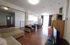 Apartament 4 camere 2 bai la casa zona Calea Turnisorului - 5