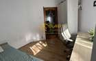 Apartament 3 camere decomandate, zona Canta. - 2