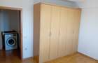 Inchiriez apartament cu 3 camere - 6