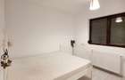 VANZARE STUDIO - TINERETULUI 77C - MILITARI RESIDENCE - 6