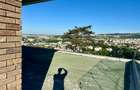 Casa de vanzare cu view spectaculos Grigorescu - 7