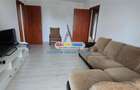 APARTAMENT 2 CAMERE DE INCHIRIAT TITAN - 15