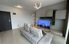 Apartament 3 camere | Ultrafinisat | Zona Iulius Park | Între Lacuri - 3