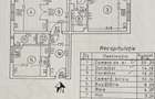 Calea Vitan - Apartament 4 camere decomandat - 13