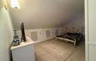 Apartament 3 camere decomandat, 100 mp, Bariera Valcii, zona Bordei - 4