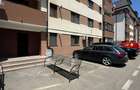 Spațiu comercial la parter | 51 mp | Strada Soarelui | Comision 0% - Militari - 8
