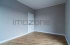 | COMISION 0% | VILA INDIVIDUALA |5 CAMERE| FINISATA COMPLET | TOATE UTILITATILE - 35