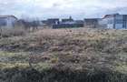Teren constructie casa cu autorizatie de construire | Cristian - 1