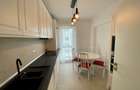 Apartament modern  de închiriat 2 camere , Rasnov , Brasov  - 3
