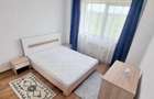 2 camere, decomandat, bloc nou, mobilat modern, cu parcare, in Marasti - 4