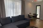 Apartamente de lux de inchiriat in Dumbravita, zona Ikea - 2