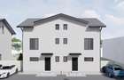 Ansamblu Duplex si Triplex/Strada Celofibrei id nr 1 - 4