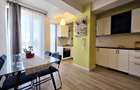 2 Camere Decomandat | Trio Residence Otopeni |Central -5 min. Primărie - 4
