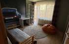 Inchiriez apartament de 3 camere, str. Gradinilor, Bistrita - 2