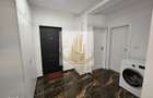 ✨Apartament modern-2 camere, complet mobilat - 8