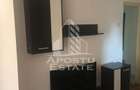Apartament 3 camere, de inchiriat,zona Take Ionescu-Timisoara - 4