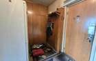 AP.3 CAMERE SECTOR 1 ET4/10 BUCURESTII NOI METROU JIULUI - 18